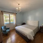 Maison Charmante 6 Personnes *